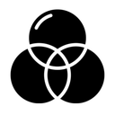 好壁纸