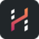 Harpa AI