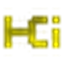MemTestPro