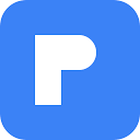 Hello PDF