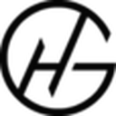 HelloGitHub
