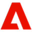 Adobe官方学习资源