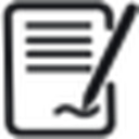 合同范本网