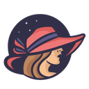 HeyBeauty AI