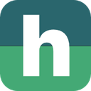 Heynote