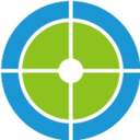 HihoCoder