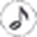 Hipstersound