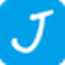 How2J Java教程网