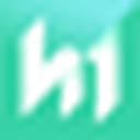 HowOne