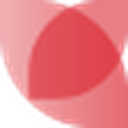 花瓣网