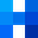 Huemint