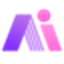 会译