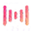 绘影字幕