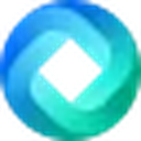 HyperWriteAI