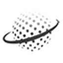 i18ns