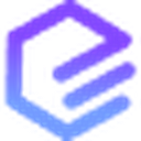 笔魂AI绘画