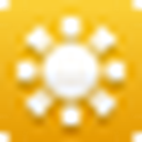 傲游今日