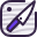 IconKitchen