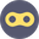 IconNinja图标忍者