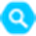 Iconscout