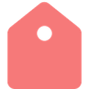 IconStore