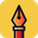 illlustrations