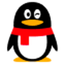 腾讯QQ