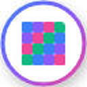 Image2Pixel