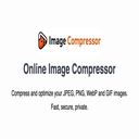 Image Compressor