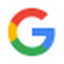 Google Image Research