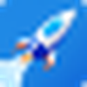 Batch Tools 图片背景去除器