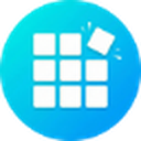 Image Splitter
