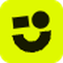 ImageToCartoon