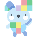 ImageUpscalerAI