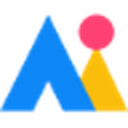 AI改图
