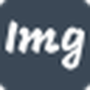 ImgOnline在线工具