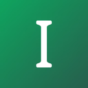 Inflection AI