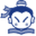 书生AI