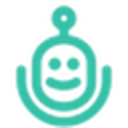 海纳AI
