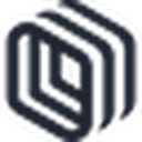 IPTV-ORG