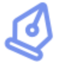 iRadesign