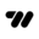专注于Win10