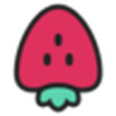 JamGPT