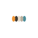 Cohesive Colors