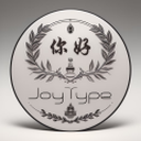 JoyHallo