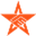 加盟星
