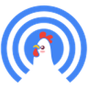 JiDrop
