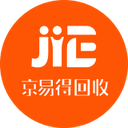 京易得