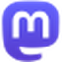 Mastodon