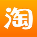聚划算读书频道